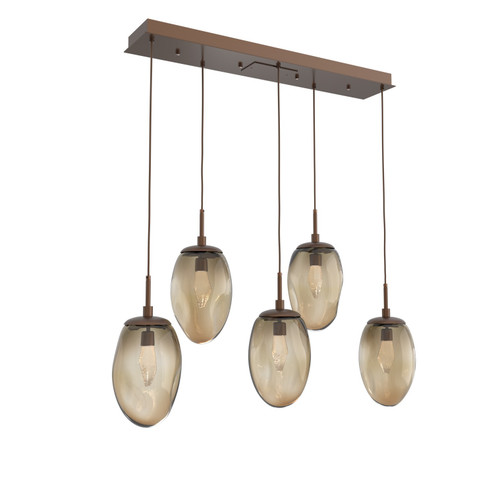   by Hammerton Studio ( 404 | PLB0067-05-BB-GB-C01-L3 Meteo ) 