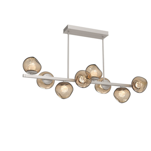   by Hammerton Studio ( 404 | PLB0095-T8-BS-FB-001-L1 Luna ) 