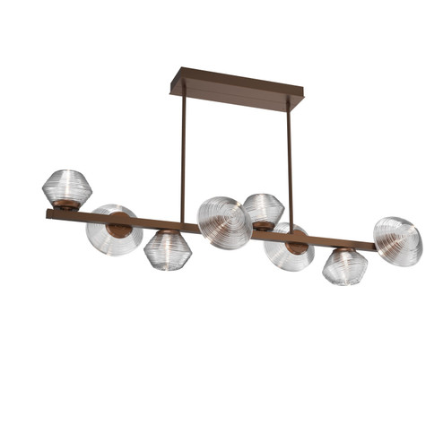   by Hammerton Studio ( 404 | PLB0089-T8-BB-C-001-L3 Mesa ) 