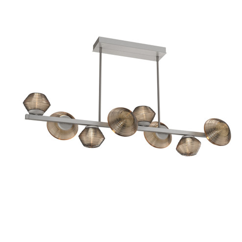   by Hammerton Studio ( 404 | PLB0089-T8-BS-B-001-L3 Mesa ) 