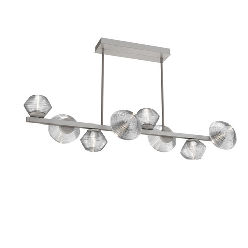   by Hammerton Studio ( 404 | PLB0089-T8-BS-C-001-L1 Mesa ) 