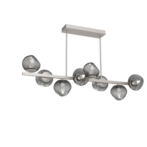 by Hammerton Studio ( 404 | PLB0095-T8-BS-GS-001-L1 Luna )    by Hammerton Studio ( 404 | PLB0095-T8-BS-GS-001-L1 Luna )