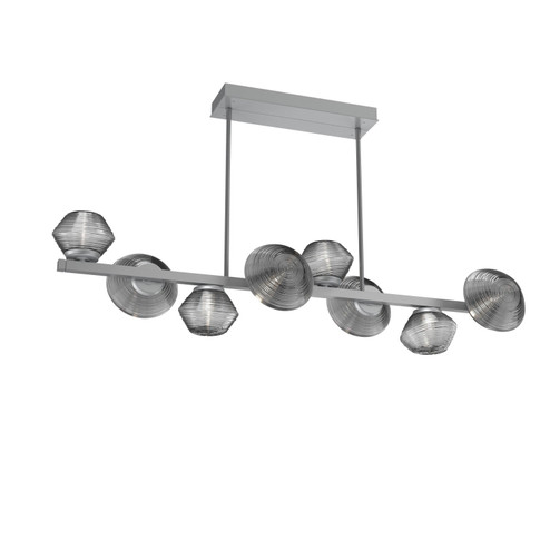   by Hammerton Studio ( 404 | PLB0089-T8-CS-S-001-L1 Mesa ) 