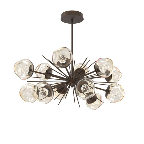   by Hammerton Studio ( 404 | PLB0095-0D-FB-FA-001-L3 Luna ) 