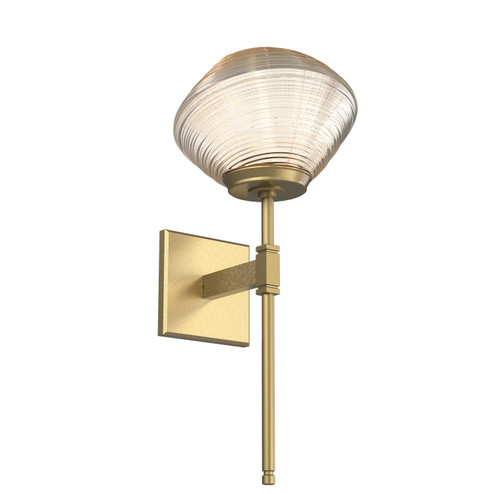   by Hammerton Studio ( 404 | IDB0089-03-GB-A-L3 Mesa ) 