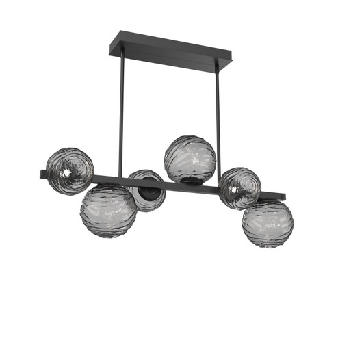   by Hammerton Studio ( 404 | PLB0092-T6-MB-S-001-L3 Gaia ) 