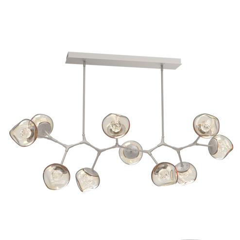   by Hammerton Studio ( 404 | PLB0095-BC-BS-FA-001-L3 Luna ) 