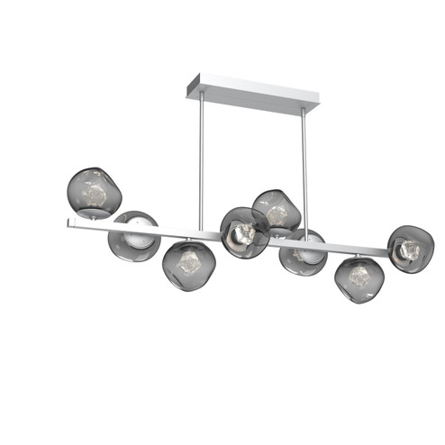   by Hammerton Studio ( 404 | PLB0095-T8-CS-ZS-001-L1 Luna ) 