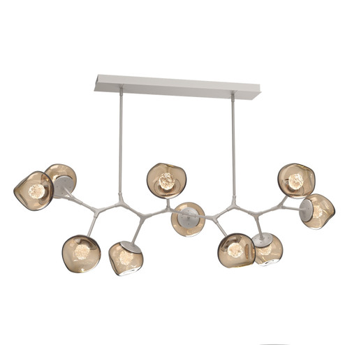   by Hammerton Studio ( 404 | PLB0095-BC-BS-FB-001-L1 Luna ) 