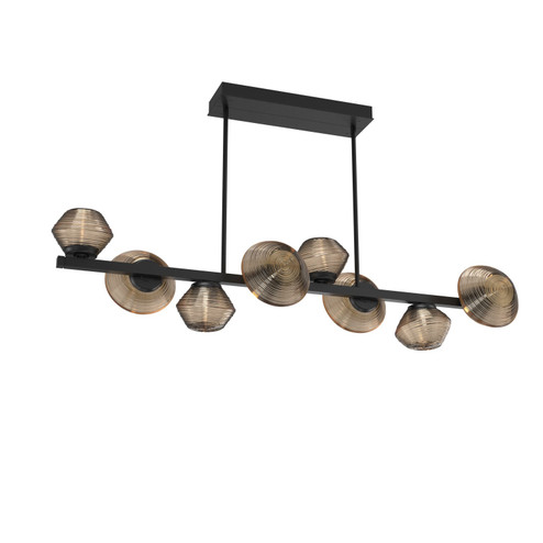   by Hammerton Studio ( 404 | PLB0089-T8-MB-B-001-L1 Mesa ) 