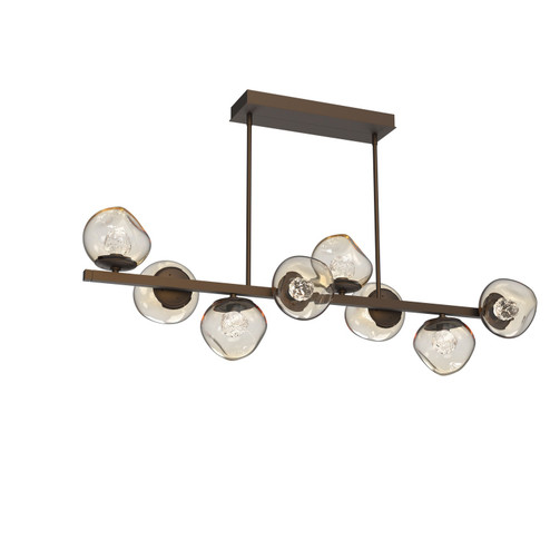   by Hammerton Studio ( 404 | PLB0095-T8-FB-FA-001-L1 Luna ) 