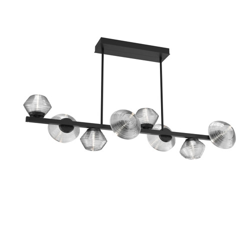   by Hammerton Studio ( 404 | PLB0089-T8-MB-C-001-L1 Mesa ) 