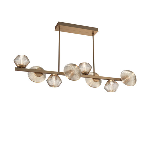   by Hammerton Studio ( 404 | PLB0089-T8-NB-A-001-L1 Mesa ) 