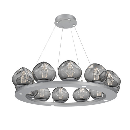   by Hammerton Studio ( 404 | CHB0095-0C-CS-GS-CA1-L1 Luna ) 