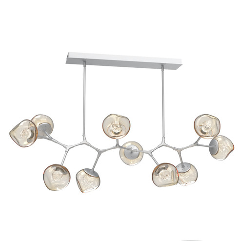   by Hammerton Studio ( 404 | PLB0095-BC-CS-FA-001-L1 Luna ) 