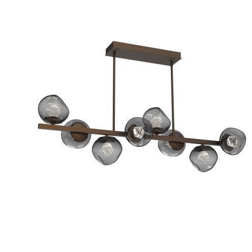   by Hammerton Studio ( 404 | PLB0095-T8-FB-ZS-001-L3 Luna ) 