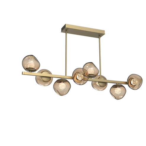   by Hammerton Studio ( 404 | PLB0095-T8-GB-FB-001-L1 Luna ) 