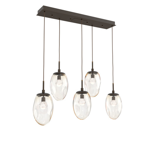   by Hammerton Studio ( 404 | PLB0067-05-FB-ZA-C01-L1 Meteo ) 