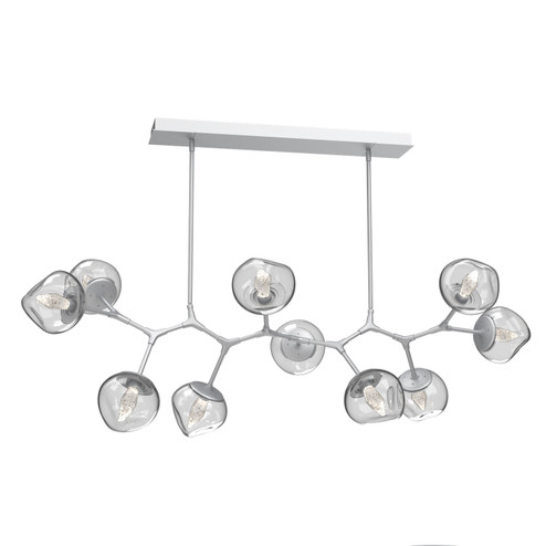   by Hammerton Studio ( 404 | PLB0095-BC-CS-GC-001-L1 Luna ) 