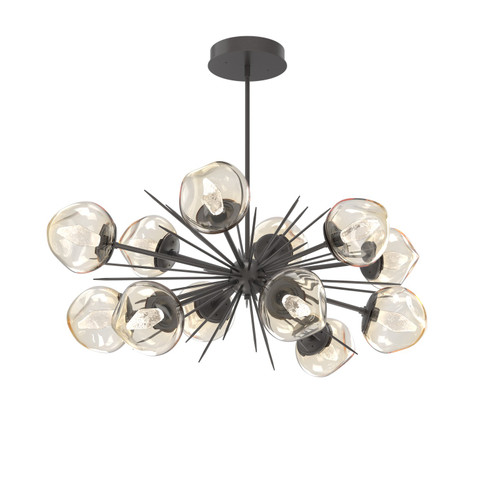   by Hammerton Studio ( 404 | PLB0095-0D-GP-GA-001-L3 Luna ) 