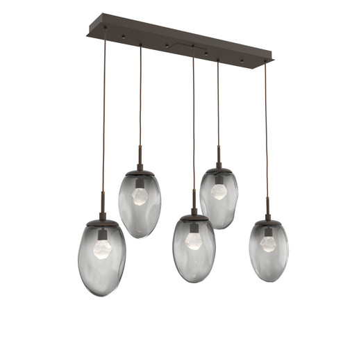   by Hammerton Studio ( 404 | PLB0067-05-FB-ZS-C01-L3 Meteo ) 