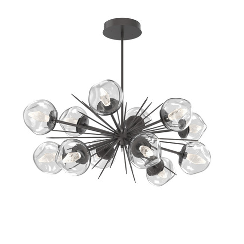   by Hammerton Studio ( 404 | PLB0095-0D-GP-GC-001-L1 Luna ) 