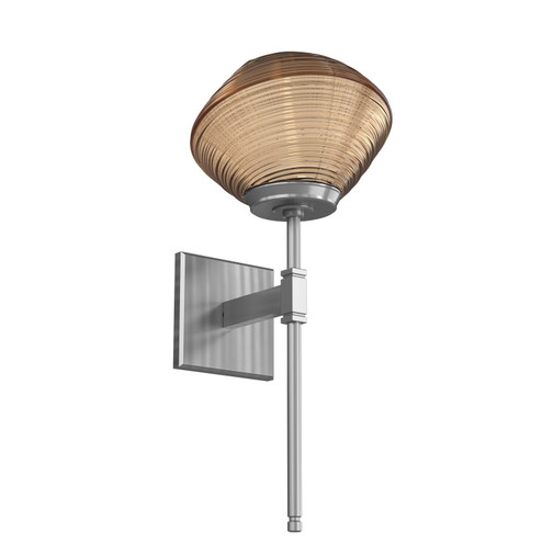   by Hammerton Studio ( 404 | IDB0089-03-SN-B-L1 Mesa ) 