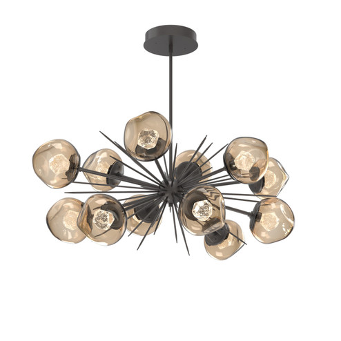 by Hammerton Studio ( 404 | PLB0095-0D-GP-ZB-001-L1 Luna )    by Hammerton Studio ( 404 | PLB0095-0D-GP-ZB-001-L1 Luna )