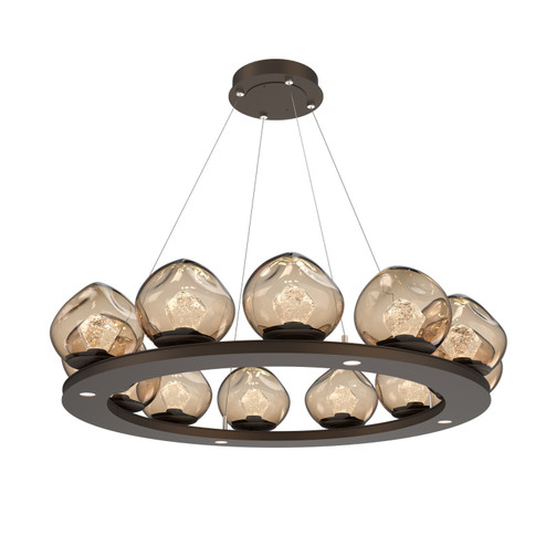   by Hammerton Studio ( 404 | CHB0095-0C-FB-ZB-CA1-L1 Luna ) 