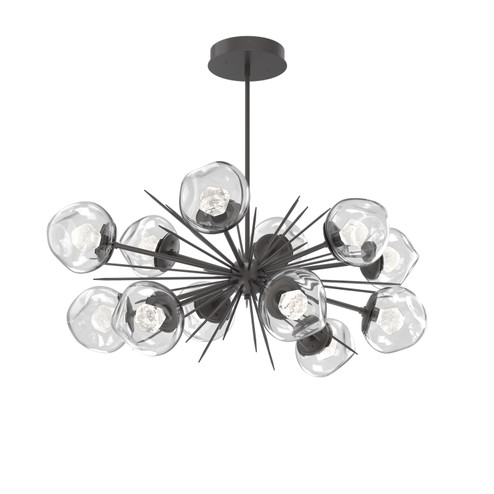   by Hammerton Studio ( 404 | PLB0095-0D-GP-ZC-001-L1 Luna ) 