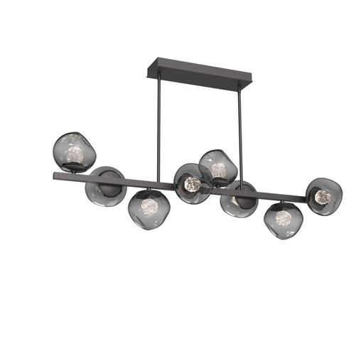   by Hammerton Studio ( 404 | PLB0095-T8-GP-FS-001-L3 Luna ) 