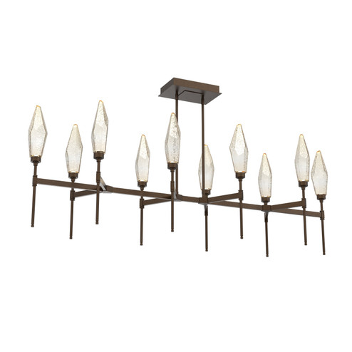   by Hammerton Studio ( 404 | PLB0050-67-FB-CA-001-L1 Rock Crystal ) 