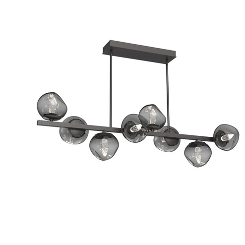   by Hammerton Studio ( 404 | PLB0095-T8-GP-GS-001-L3 Luna ) 