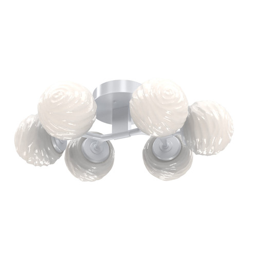   by Hammerton Studio ( 404 | CLB0092-01-CS-WL-L3 Gaia ) 