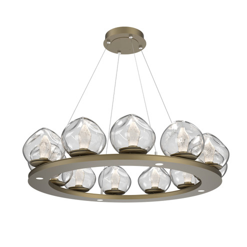   by Hammerton Studio ( 404 | CHB0095-0C-GB-GC-CA1-L3 Luna ) 