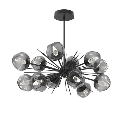 by Hammerton Studio ( 404 | PLB0095-0D-MB-GS-001-L3 Luna )    by Hammerton Studio ( 404 | PLB0095-0D-MB-GS-001-L3 Luna )