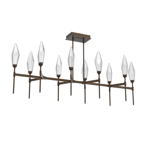   by Hammerton Studio ( 404 | PLB0050-67-FB-CC-001-L3 Rock Crystal ) 