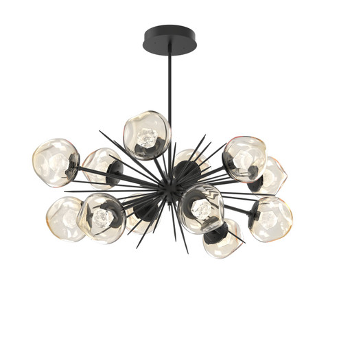   by Hammerton Studio ( 404 | PLB0095-0D-MB-ZA-001-L3 Luna ) 