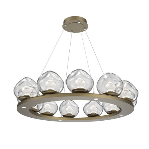   by Hammerton Studio ( 404 | CHB0095-0C-GB-ZC-CA1-L1 Luna ) 