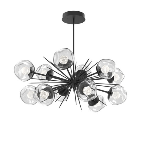   by Hammerton Studio ( 404 | PLB0095-0D-MB-ZC-001-L3 Luna ) 