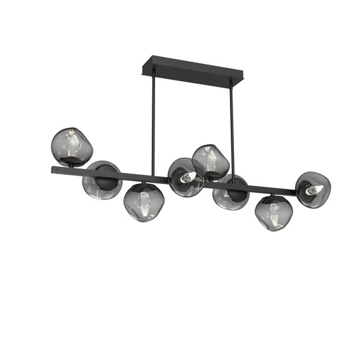   by Hammerton Studio ( 404 | PLB0095-T8-MB-GS-001-L3 Luna ) 