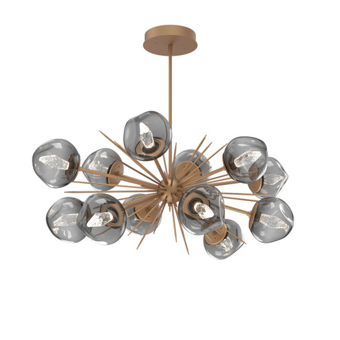 by Hammerton Studio ( 404 | PLB0095-0D-NB-GS-001-L3 Luna )    by Hammerton Studio ( 404 | PLB0095-0D-NB-GS-001-L3 Luna )