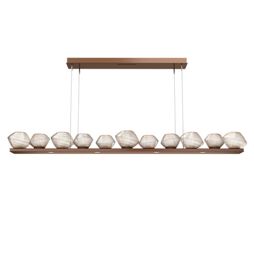   by Hammerton Studio ( 404 | PLB0089-0E-BB-A-CA1-L3 Mesa ) 