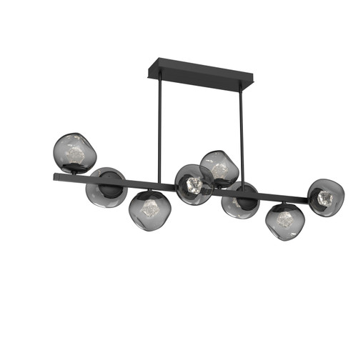   by Hammerton Studio ( 404 | PLB0095-T8-MB-ZS-001-L3 Luna ) 