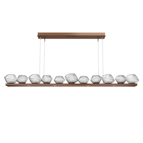   by Hammerton Studio ( 404 | PLB0089-0E-BB-C-CA1-L3 Mesa ) 