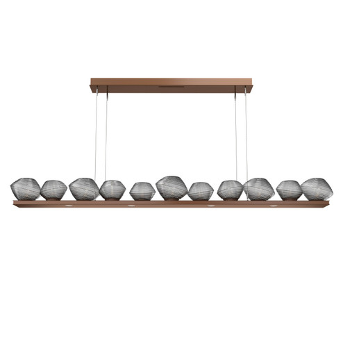   by Hammerton Studio ( 404 | PLB0089-0E-BB-S-CA1-L1 Mesa ) 