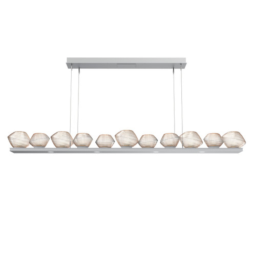   by Hammerton Studio ( 404 | PLB0089-0E-CS-A-CA1-L3 Mesa ) 