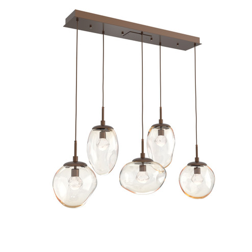   by Hammerton Studio ( 404 | PLB0069-05-BB-ZA-C01-L3 Cosmos ) 