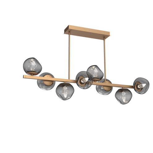   by Hammerton Studio ( 404 | PLB0095-T8-NB-GS-001-L1 Luna ) 