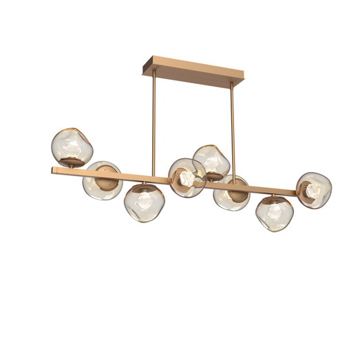   by Hammerton Studio ( 404 | PLB0095-T8-NB-ZA-001-L1 Luna ) 